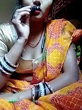 Snapshot of annaya_sweet chatting on 01-31-25, 10:42 annaya sweet online show from 01-31-25, 10:42
