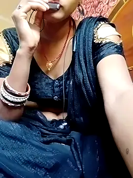 Snapshot of annaya_sweet chatting on 02-01-25, 07:15 annaya sweet online show from 02-01-25, 07:15