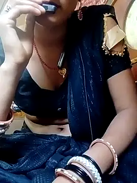 Snapshot of annaya_sweet chatting on 02-03-25, 10:58 annaya sweet online show from 02-03-25, 10:58