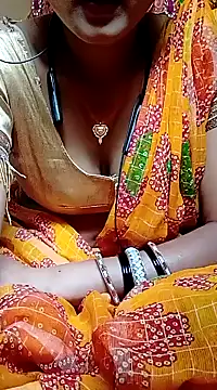 Snapshot of annaya_sweet chatting on 02-04-25, 07:29 annaya sweet online show from 02-04-25, 07:29