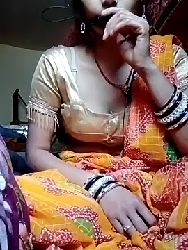 Snapshot of annaya_sweet chatting on 02-04-25, 10:32 annaya sweet online show from 02-04-25, 10:32