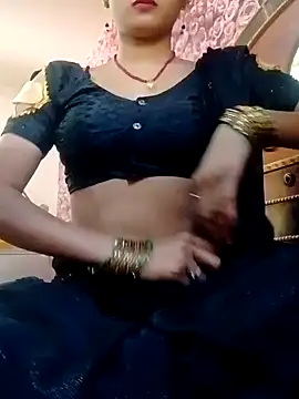 Snapshot of annaya_sweet chatting on 02-06-25, 08:18 annaya sweet online show from 02-06-25, 08:18