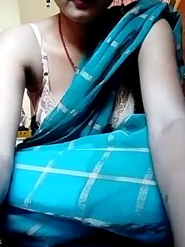 Snapshot of annaya_sweet chatting on 02-07-25, 06:24 annaya sweet online show from 02-07-25, 06:24