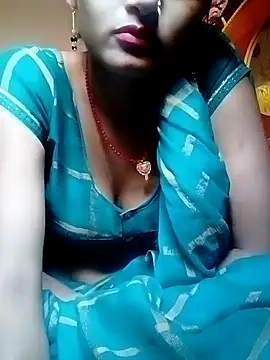 Snapshot of annaya_sweet chatting on 02-07-25, 09:26 annaya sweet online show from 02-07-25, 09:26