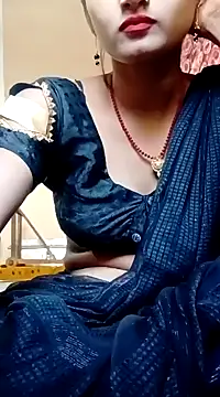 Snapshot of annaya_sweet chatting on 02-08-25, 07:26 annaya sweet online show from 02-08-25, 07:26