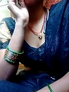 Snapshot of annaya_sweet chatting on 02-08-25, 10:29 annaya sweet online show from 02-08-25, 10:29