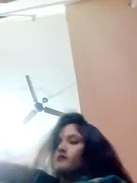 Snapshot of annaya_sweet chatting on 02-09-25, 08:11 annaya sweet online show from 02-09-25, 08:11