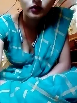 Snapshot of annaya_sweet chatting on 02-09-25, 11:14 annaya sweet online show from 02-09-25, 11:14