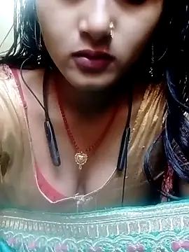 Snapshot of annaya_sweet chatting on 02-11-25, 10:59 annaya sweet online show from 02-11-25, 10:59