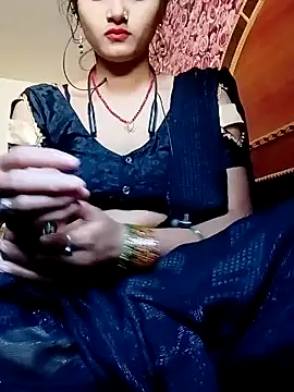 Snapshot of annaya_sweet chatting on 02-12-25, 08:06 annaya sweet online show from 02-12-25, 08:06