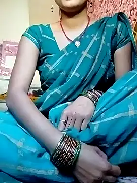 Snapshot of annaya_sweet chatting on 02-13-25, 07:03 annaya sweet online show from 02-13-25, 07:03