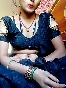 Snapshot of annaya_sweet chatting on 02-14-25, 07:49 annaya sweet online show from 02-14-25, 07:49