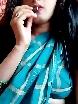 Snapshot of annaya_sweet chatting on 02-17-25, 07:26 annaya sweet online show from 02-17-25, 07:26