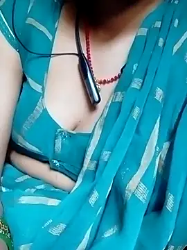 Snapshot of annaya_sweet chatting on 02-17-25, 10:29 annaya sweet online show from 02-17-25, 10:29