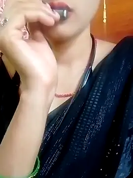 Snapshot of annaya_sweet chatting on 02-18-25, 07:21 annaya sweet online show from 02-18-25, 07:21