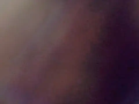 Snapshot of annaya_sweet chatting on 02-19-25, 07:50 annaya sweet online show from 02-19-25, 07:50