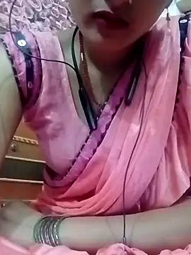 Snapshot of annaya_sweet chatting on 02-19-25, 03:38 annaya sweet online show from 02-19-25, 03:38