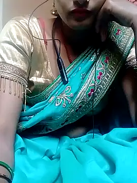 Snapshot of annaya_sweet chatting on 02-20-25, 07:55 annaya sweet online show from 02-20-25, 07:55