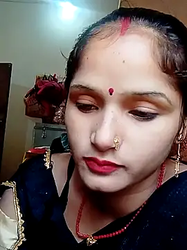 Snapshot of annaya_sweet chatting on 02-21-25, 07:23 annaya sweet online show from 02-21-25, 07:23