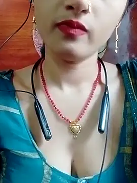 Snapshot of annaya_sweet chatting on 02-22-25, 07:56 annaya sweet online show from 02-22-25, 07:56