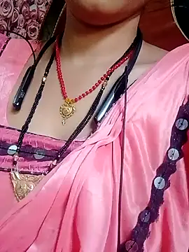 Snapshot of annaya_sweet chatting on 02-26-25, 10:15 annaya sweet online show from 02-26-25, 10:15