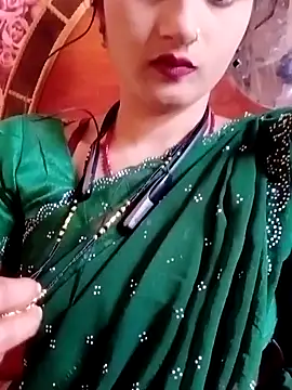 Snapshot of annaya_sweet chatting on 02-27-25, 07:23 annaya sweet online show from 02-27-25, 07:23