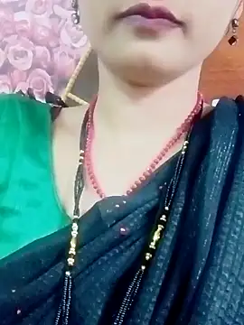 Snapshot of annaya_sweet chatting on 02-27-25, 10:26 annaya sweet online show from 02-27-25, 10:26
