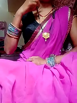 Snapshot of annaya_sweet chatting on 02-28-25, 07:48 annaya sweet online show from 02-28-25, 07:48