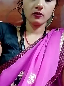Snapshot of annaya_sweet chatting on 02-28-25, 10:52 annaya sweet online show from 02-28-25, 10:52