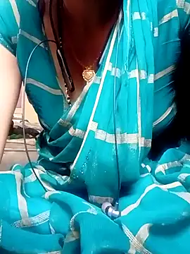 Snapshot of annaya_sweet chatting on 03-01-25, 08:02 annaya sweet online show from 03-01-25, 08:02