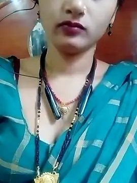 Snapshot of annaya_sweet chatting on 03-02-25, 07:32 annaya sweet online show from 03-02-25, 07:32