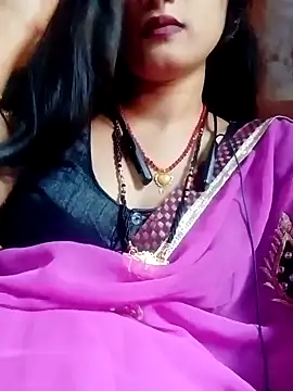Snapshot of annaya_sweet chatting on 03-02-25, 10:35 annaya sweet online show from 03-02-25, 10:35