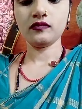 Snapshot of annaya_sweet chatting on 03-03-25, 08:16 annaya sweet online show from 03-03-25, 08:16