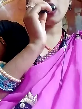 Snapshot of annaya_sweet chatting on 03-04-25, 07:41 annaya sweet online show from 03-04-25, 07:41