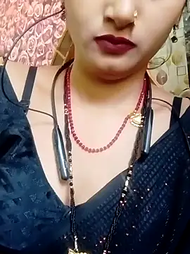 Snapshot of annaya_sweet chatting on 03-06-25, 07:25 annaya sweet online show from 03-06-25, 07:25