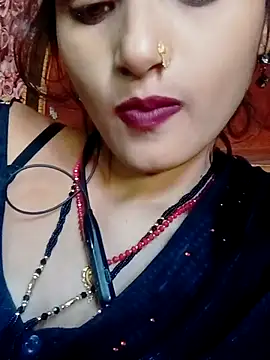 Snapshot of annaya_sweet chatting on 03-06-25, 10:30 annaya sweet online show from 03-06-25, 10:30