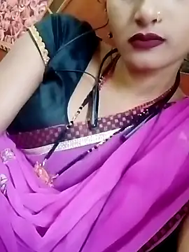 Snapshot of annaya_sweet chatting on 03-07-25, 06:35 annaya sweet online show from 03-07-25, 06:35
