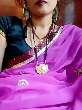 Snapshot of annaya_sweet chatting on 03-07-25, 09:51 annaya sweet online show from 03-07-25, 09:51