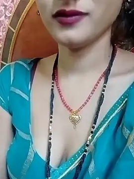 Snapshot of annaya_sweet chatting on 03-08-25, 08:00 annaya sweet online show from 03-08-25, 08:00