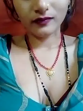 Snapshot of annaya_sweet chatting on 03-08-25, 11:05 annaya sweet online show from 03-08-25, 11:05