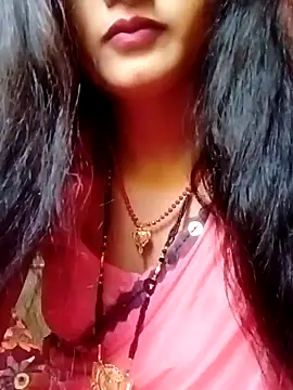 Snapshot of annaya_sweet chatting on 03-09-25, 07:56 annaya sweet online show from 03-09-25, 07:56
