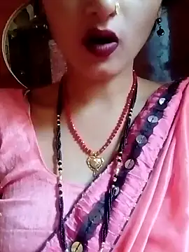 Snapshot of annaya_sweet chatting on 03-09-25, 11:03 annaya sweet online show from 03-09-25, 11:03