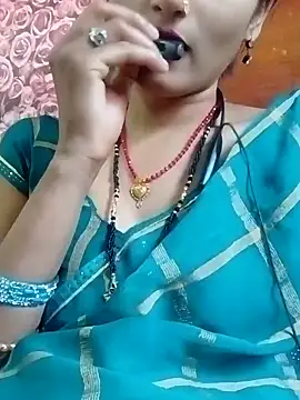 Snapshot of annaya_sweet chatting on 03-10-25, 06:59 annaya sweet online show from 03-10-25, 06:59