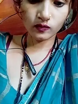 Snapshot of annaya_sweet chatting on 03-10-25, 10:04 annaya sweet online show from 03-10-25, 10:04