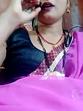 Snapshot of annaya_sweet chatting on 03-11-25, 08:09 annaya sweet online show from 03-11-25, 08:09