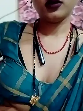 Snapshot of annaya_sweet chatting on 03-12-25, 07:24 annaya sweet online show from 03-12-25, 07:24