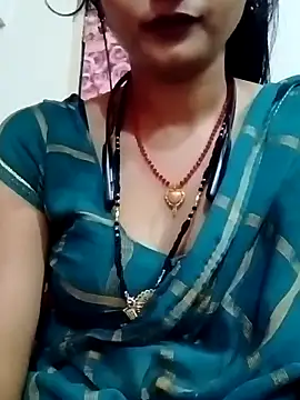 Snapshot of annaya_sweet chatting on 03-12-25, 10:26 annaya sweet online show from 03-12-25, 10:26