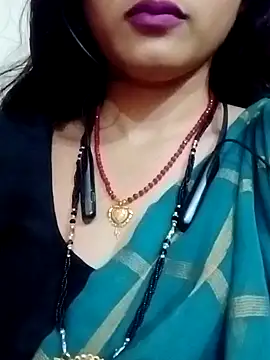 Snapshot of annaya_sweet chatting on 03-15-25, 06:14 annaya sweet online show from 03-15-25, 06:14