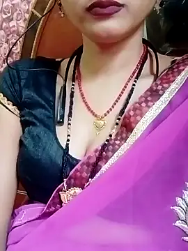 Snapshot of annaya_sweet chatting on 03-17-25, 07:24 annaya sweet online show from 03-17-25, 07:24