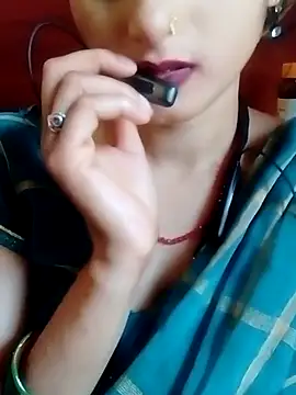 Snapshot of annaya_sweet chatting on 03-18-25, 09:20 annaya sweet online show from 03-18-25, 09:20